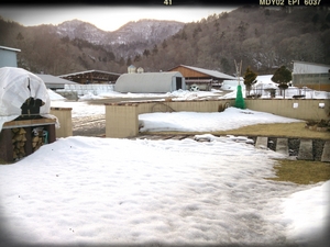 2014-03-19-18-53-00_deco.jpg
