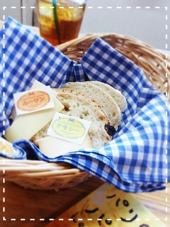 2015-05-30-20-17-17_deco.jpg