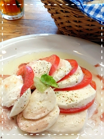 2015-05-30-20-19-07_deco.jpg
