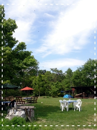 2015-05-30-21-00-53_deco.jpg