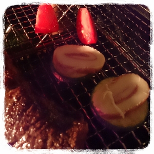 2013-08-03-22-01-06_deco.jpg
