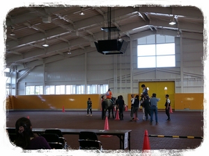 2013-09-29-21-40-28_deco.jpg
