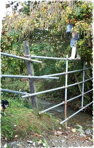 2013-10-13-15-22-07_deco.jpg