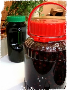 2013-10-14-18-17-42_deco.jpg