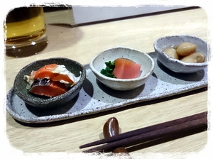 2014-01-29-20-53-37_deco.jpg