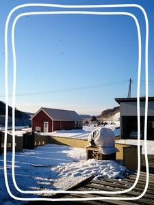 2014-03-23-09-13-14_deco.jpg