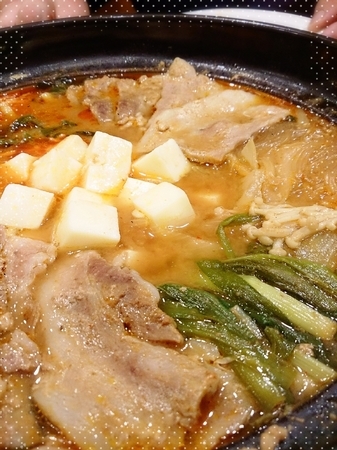 2015-02-17-20-06-01_deco.jpg
