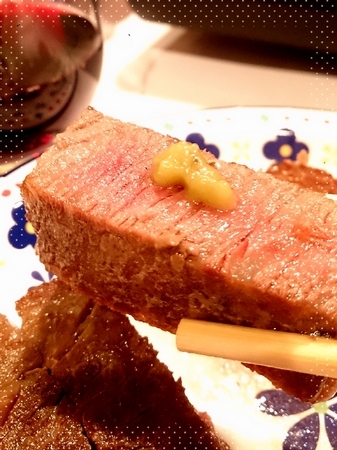 2015-02-19-21-00-29_deco.jpg