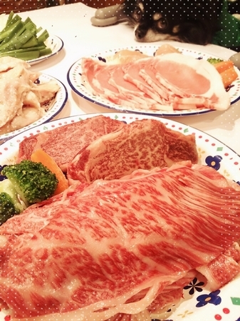2015-02-19-21-02-33_deco.jpg