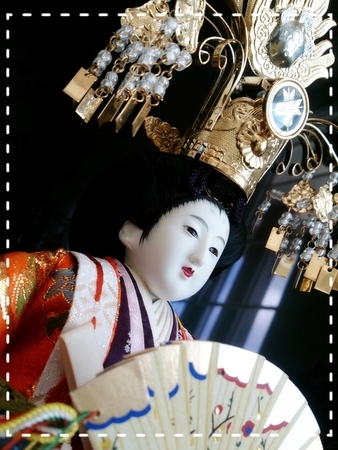 2015-03-05-20-15-37_deco.jpg