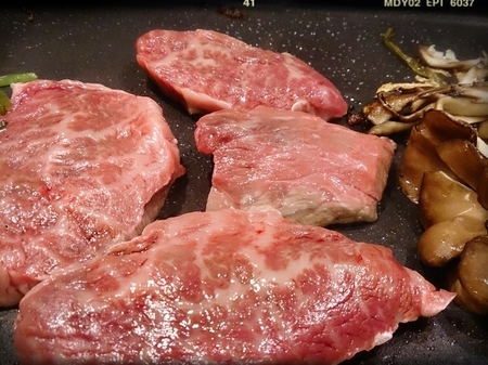 2015-05-08-22-38-05_deco.jpg