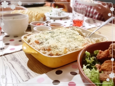 2015-06-15-20-54-18_deco.jpg