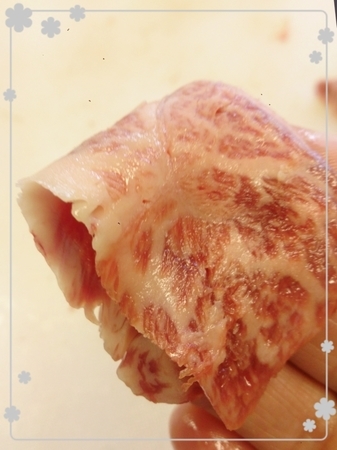 2015-08-03-22-36-17_deco.jpg