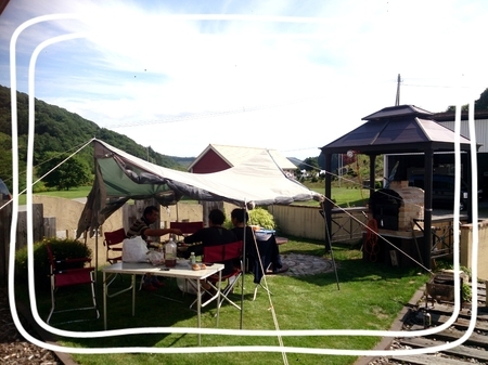 2015-08-14-19-49-35_deco.jpg