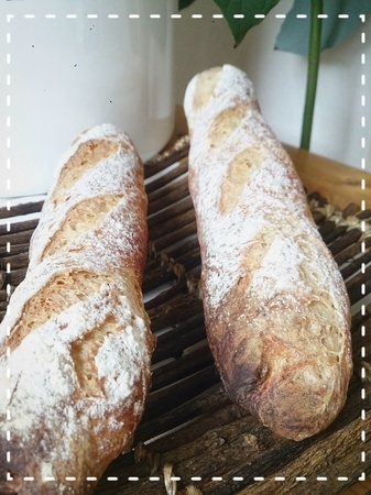 2015-08-31-11-45-00_deco.jpg