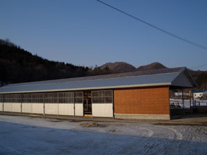 こぶ黒国産北海道和牛