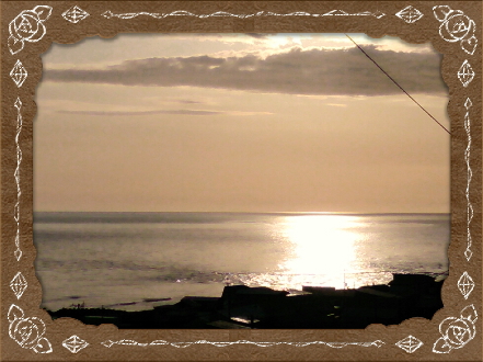 LINEcamera_share_2013-06-04-21-50-16(1).jpg