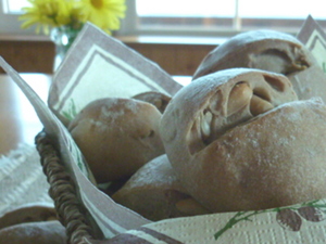 P1060947(1).jpg